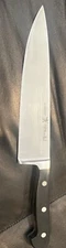 J.A. Henckels International 31161-200 8" Chef's Knife No Stain, Made in Spain