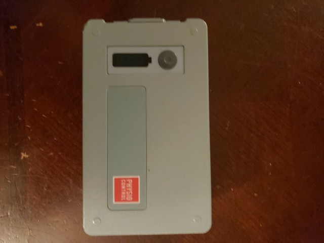 Physio control lifepak 15 user manual