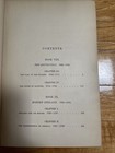 Picture 5 of 12
