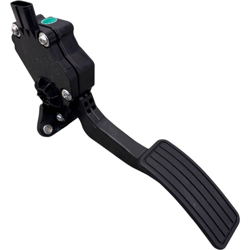 Accelerator Pedal Sensor Carquest Premium PPE1482 - Picture 2 of 10