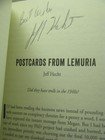 Picture 5 of 12
