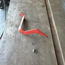 Delta Table Saw Pointer
