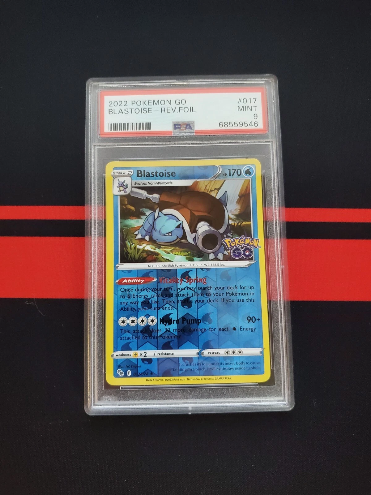eBay
