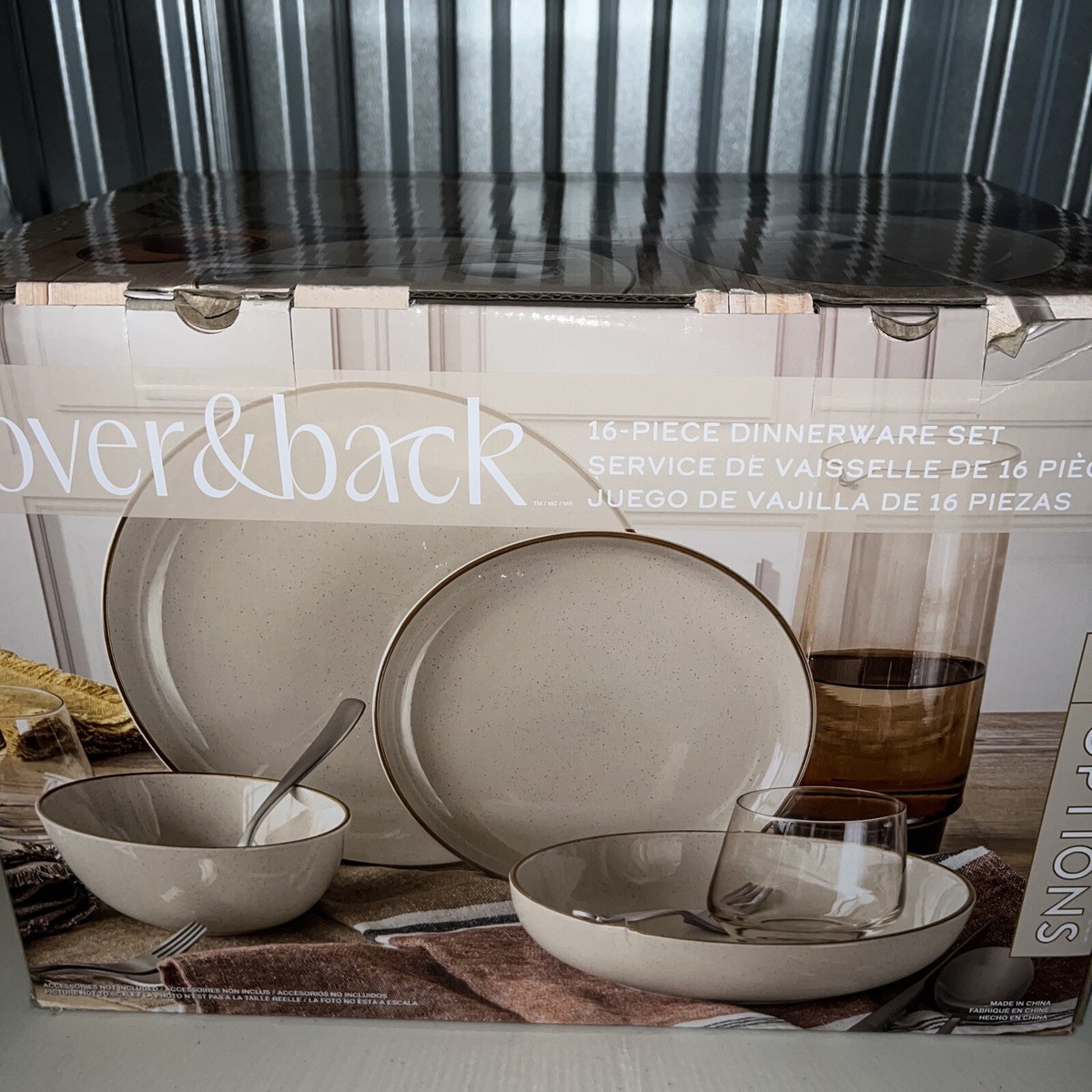 Porcelain Dinnerware Dish Sets Costco Ceramic Dinnerware Mikasa