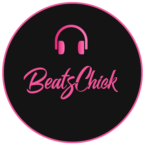 Beat Kicks Protective Headphone Covers Sunset Cheetah EBay Australia beat-kicks-protective-headphone-covers-sunset-cheetah-ebay-australia