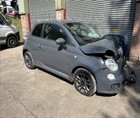Foto 7 di 10