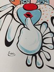 Foto 9 di 10
