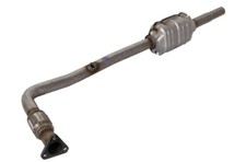 Catalyseurs Seat AROSA