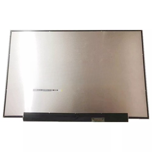 NE140WUM-N68 1920x1200 EDP IPS Slim 14" Laptop LCD Screen Replacement Panel - Afbeelding 4 van 4