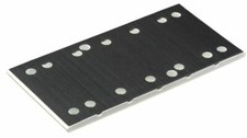 Festool Piastra Abrasiva StickFix SSH-STF-115x225/10 483679 Per RS2 RS200