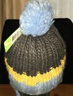Bild 2 von 3