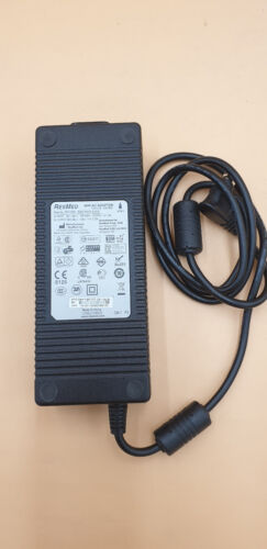 ResMed Netzkabel Netzteil 90W AC Adapter - Bild 2 von 5
