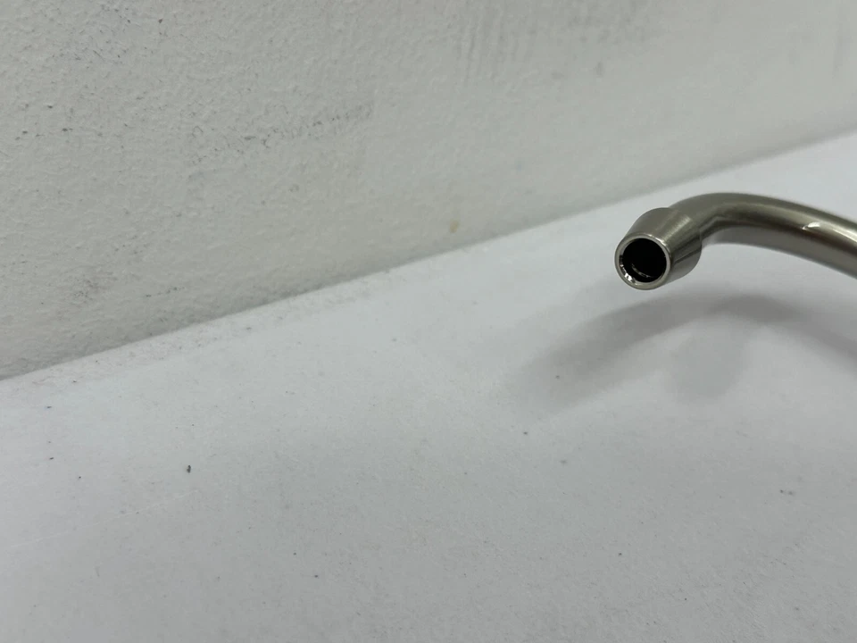 Watts Air-gap Standard Non-monitored Faucet For Water Filtration System 116101 - Изображение 3 из 4