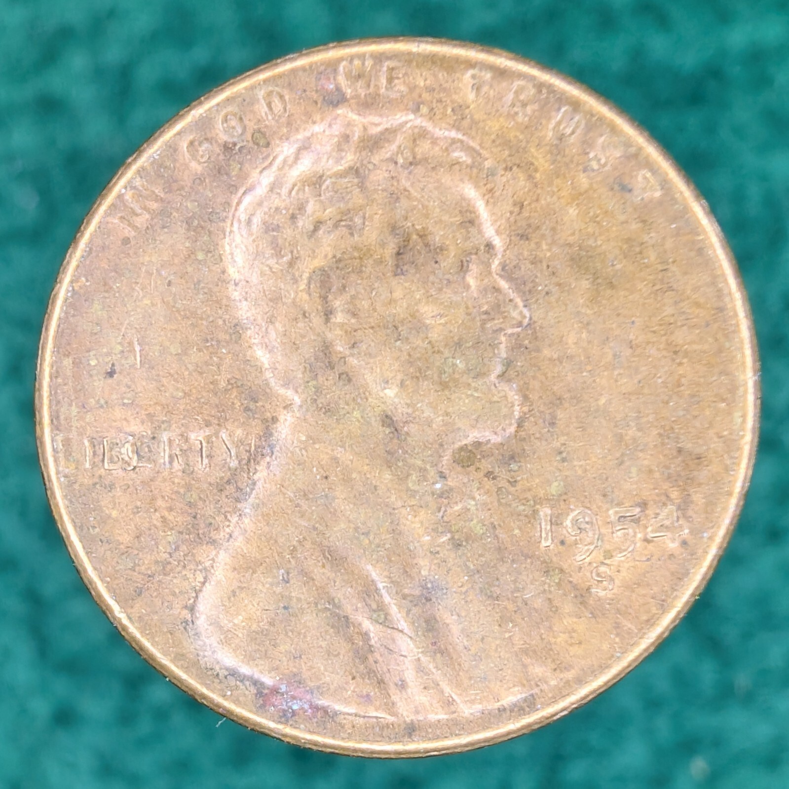 Picture 2 of 3