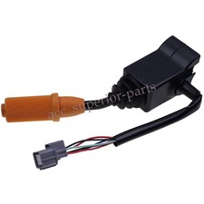 Interruttore pre e retrospaccatura 701/26401 per JCB 2CX 2DX LE 2CXL 3CXSMT 409TM