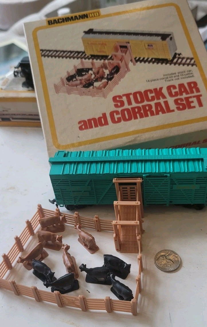 Picture 3 of 17