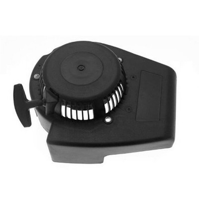 Seilzugstarter für GGP Mimir Stiga Castel Garden Rasenmäher SV150 RM150 SV 35 45