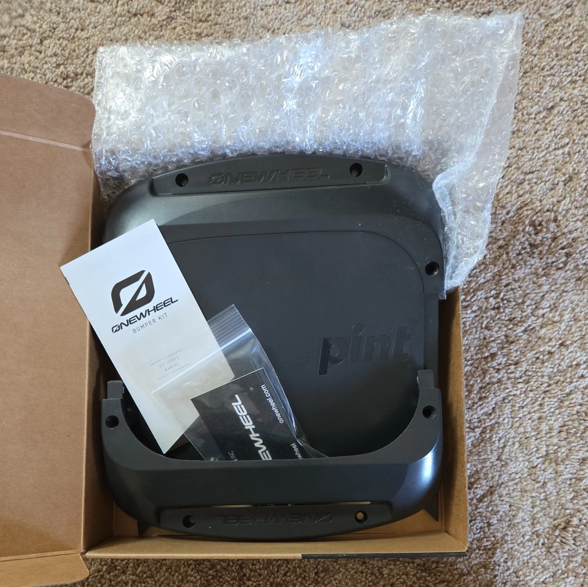 Onewheel Electric Scooters for sale - eBay