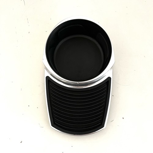 Fizzics DraftPour Beer Dispenser - Converts Bottle or Can Into Nitro-Style Draft - Picture 17 of 19