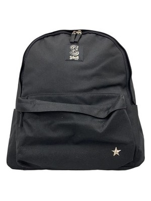 Schott /-/Blk/// 3763