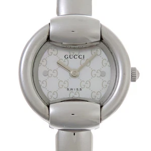 Montre Gucci YA014518 (1400L) d'occasion DAIK 0