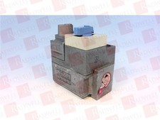 HONEYWELL V-844-A-1003 / V844A1003 (NEW NO BOX)