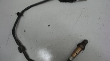 Sonde lambda Ford S-MAX