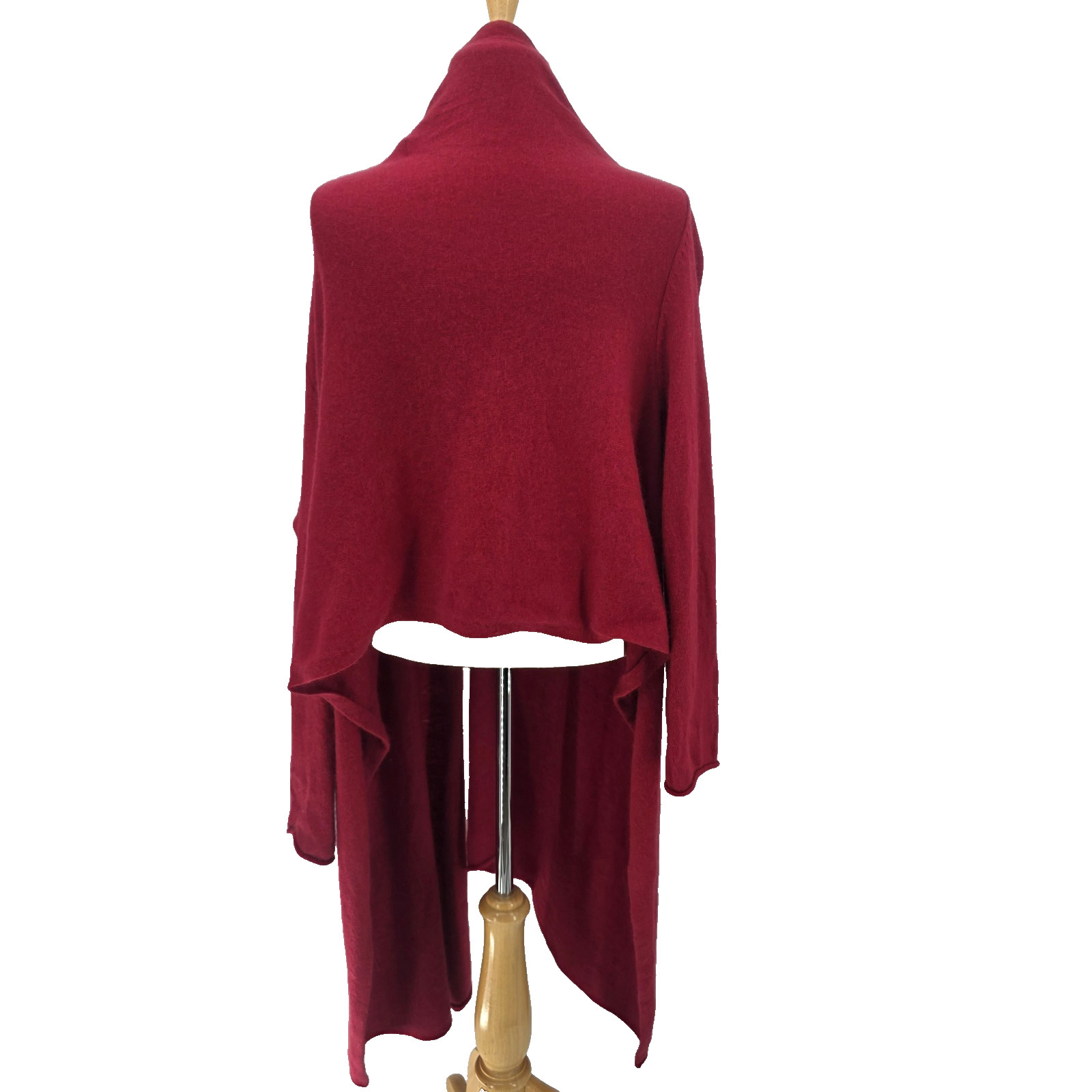 Fenn Wright Manson Studio Women's 20 Cardigan Swe… - image 4