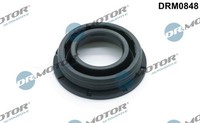 Dr.Motor Automotive Dichtung, DüSenhalter DRM0848 FüR Audi Seat Skoda VW