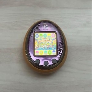 Tamagotchi Id L | eBay