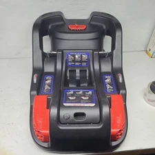 Britax - B-Safe Car Seat Base Gen2 Expiration 5/31/2027