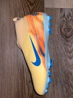 Nike Youth Jr. Zoom Superfly 10 Academy Kylian Mbappe KM Cleats Size 5.5 — photo 7