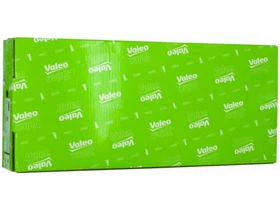 LADLUFTKÜHLER FIAT DUCATO 2.0-3.0 BOXER 2.2 3.0 CITROEN JUMPER II 2.2 3.0