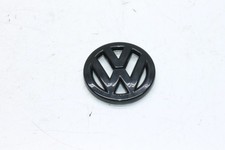 VW GOLF VII 5G1, BQ1, BE1, BE2 Autoherstellerabzeichen 2.00 Diesel 35347569