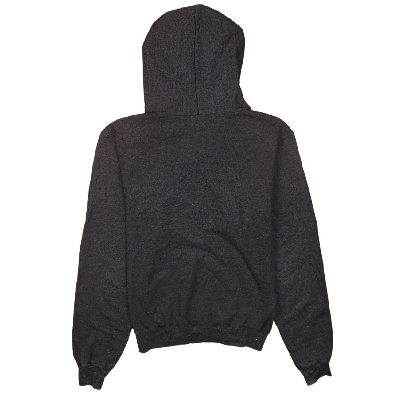 Champion Grey Hoodie Mens Xs image 2