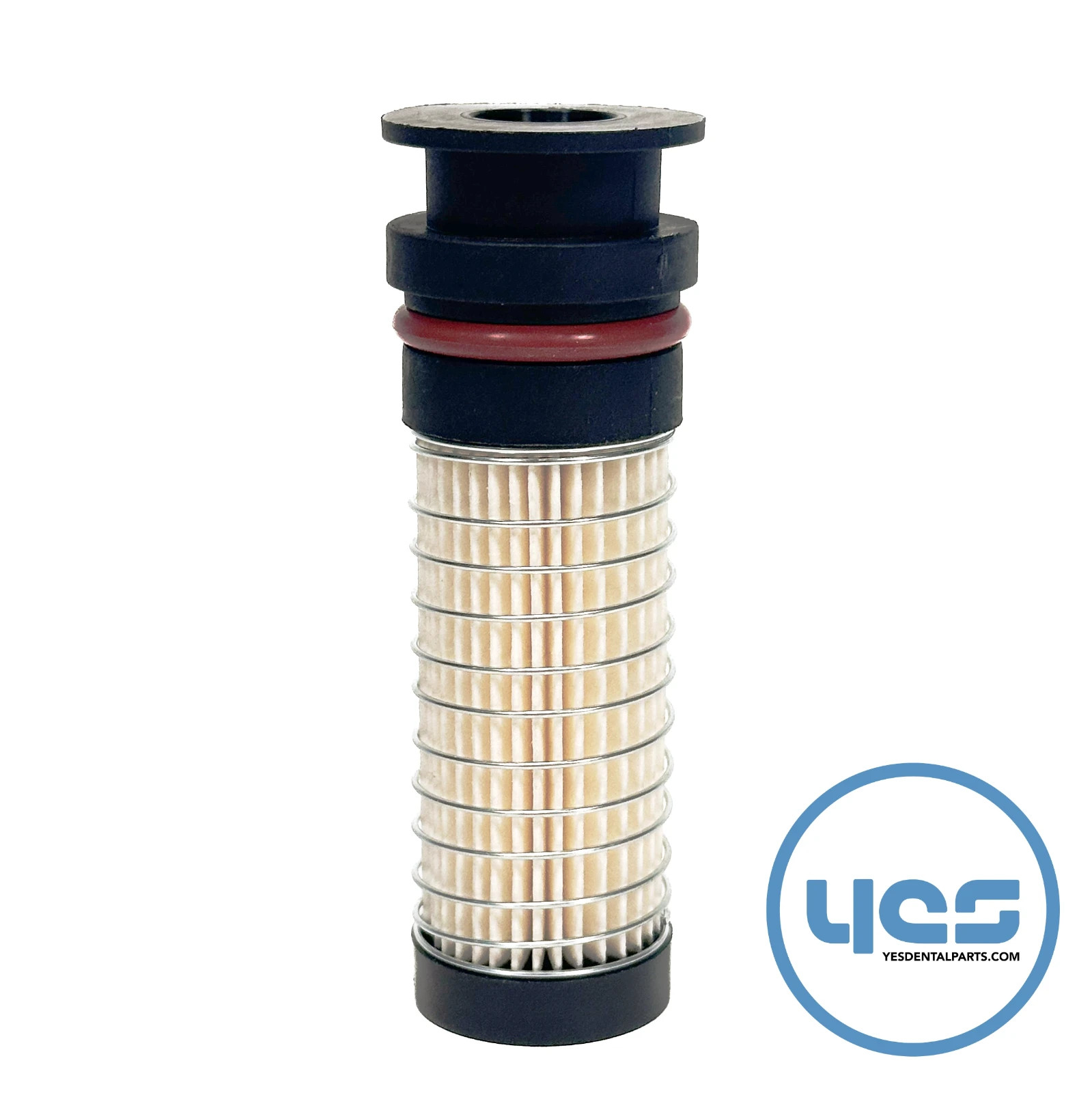 Air Techniques AirStar Intake Filter 89831 Air Star 10/30/50/70