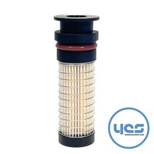 Air Techniques AirStar Intake Filter 89831 Air Star 10/30/50/70