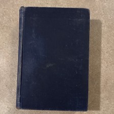 John S. C. Abbott David Crockett Life Adventures Dodd Mead 1874  1st Ed (Ch-a-8)