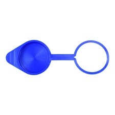 New Fits For FORD TRANSIT 150 250 350 2015 - 2022 Windshield Washer Fluid Cap