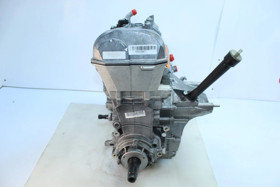 Motor Ski Doo Renegade Enduro 900 Ace 2019-2025 903 420090302 Foto 2 de 4