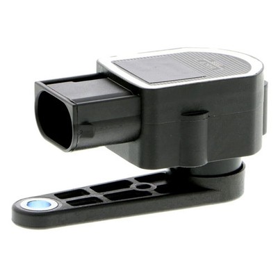 Vemo V20-72-0545-1 Headlight Level Sensor