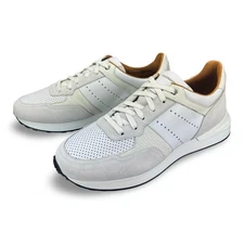 New Magnanni Men's Shoes Sona 3 Classic Retro Trainer / Sneaker