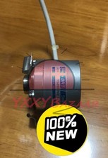1PCS New In Box TAMAGAWA SEIKI TS2651N111E78 Rotary Encoder 