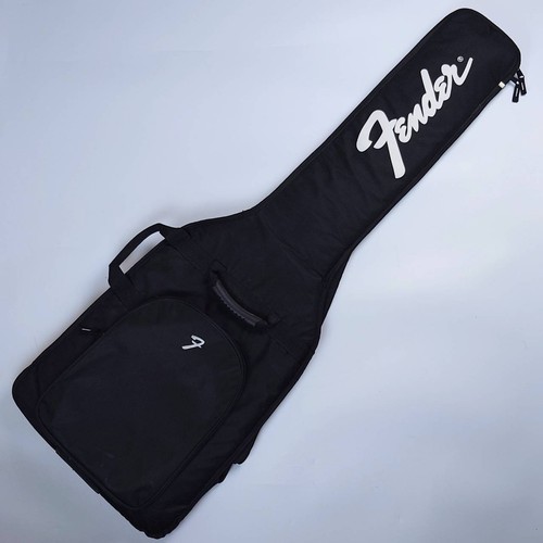 Fender Japón usado PBSTD - Imagen 11 de 11