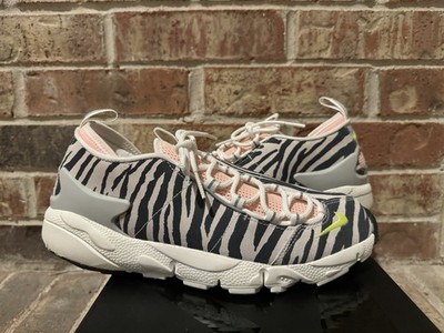 エアジー　EAUZAURA Sundance Sandal 50 SILVER Aquazzura@ Official