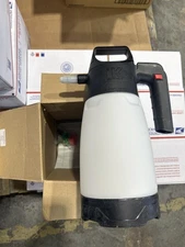 iK Multi Pro 2 Pump Sprayer 1,5 liter  - Open Box