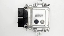 Moteur Suzuki VITARA