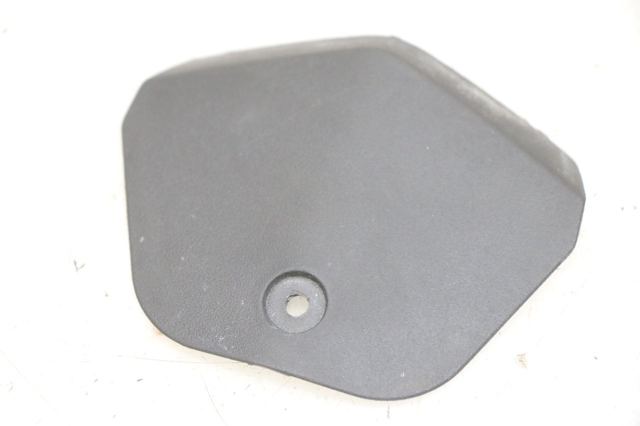 UPPER INNER FAIRING - APRILIA SXR 50 (2021 - 2023)