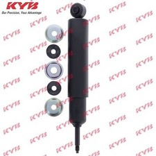 KYB 445032 Stoßdämpfer Stossdämpfer Vorderachse Vorne für Mercedes-Benz 