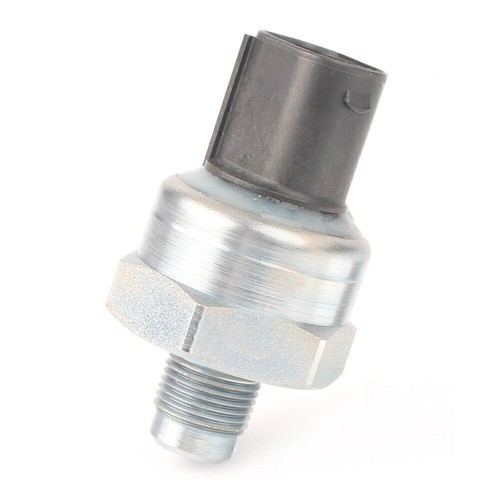 DSC Dynamic Stability Control Pressure Sensor Fit BMW E46 3 series 34521164458 - Picture 11 of 11